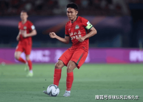 包含东契奇在MAD比赛中出色防守，爆冷引发热议！的词条官方登录入口