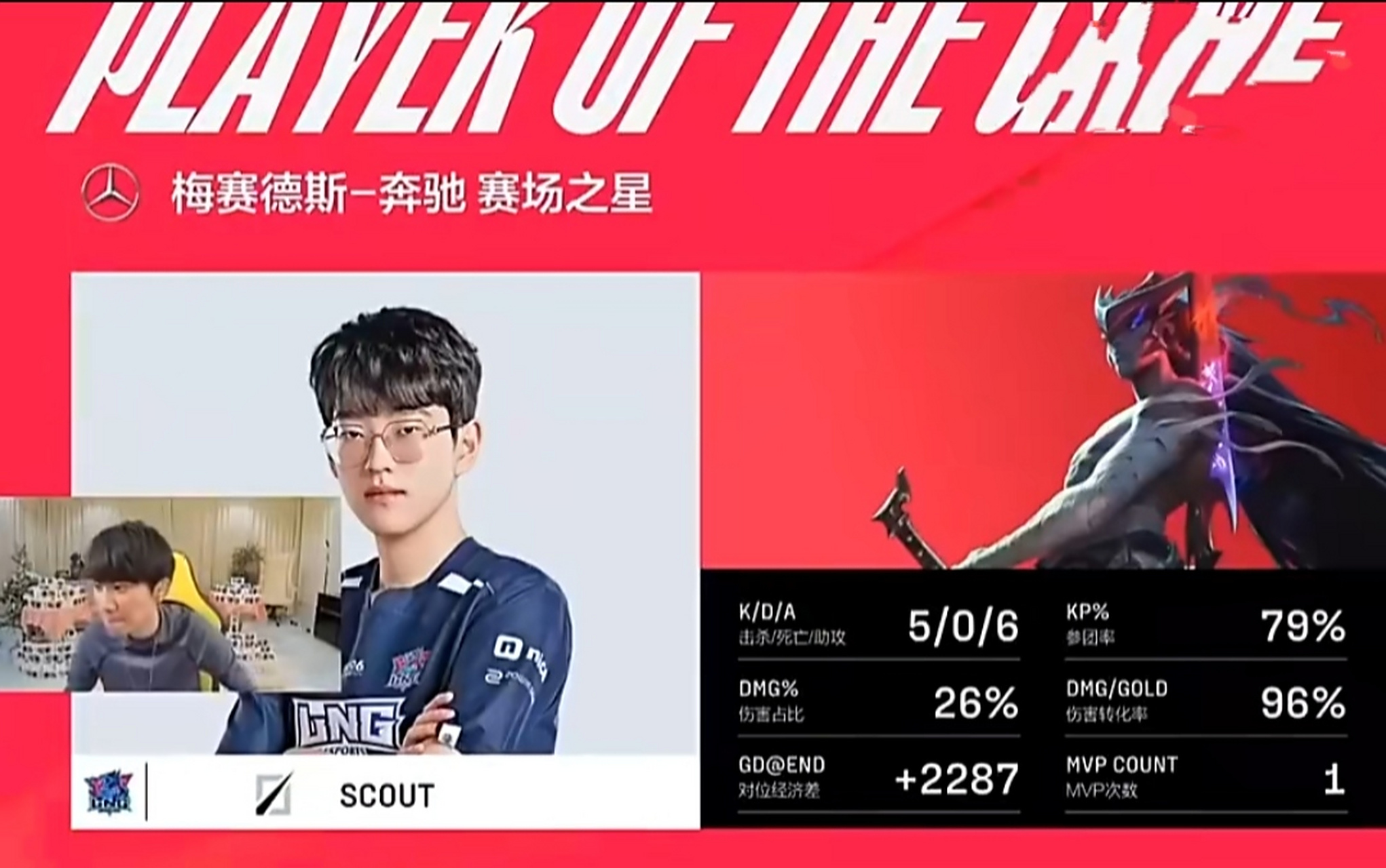 Scout关键节点爆冷，RNG带队取胜！的简单介绍开云(中国)