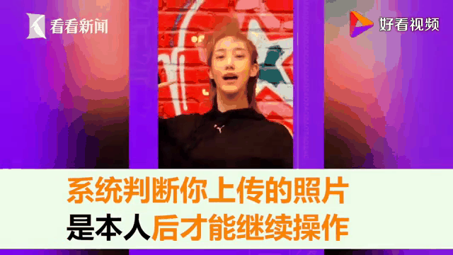 TheShy赛事官方发布赛事规则更新新规，DWG争议不断！(theshy2025去哪个战队了)