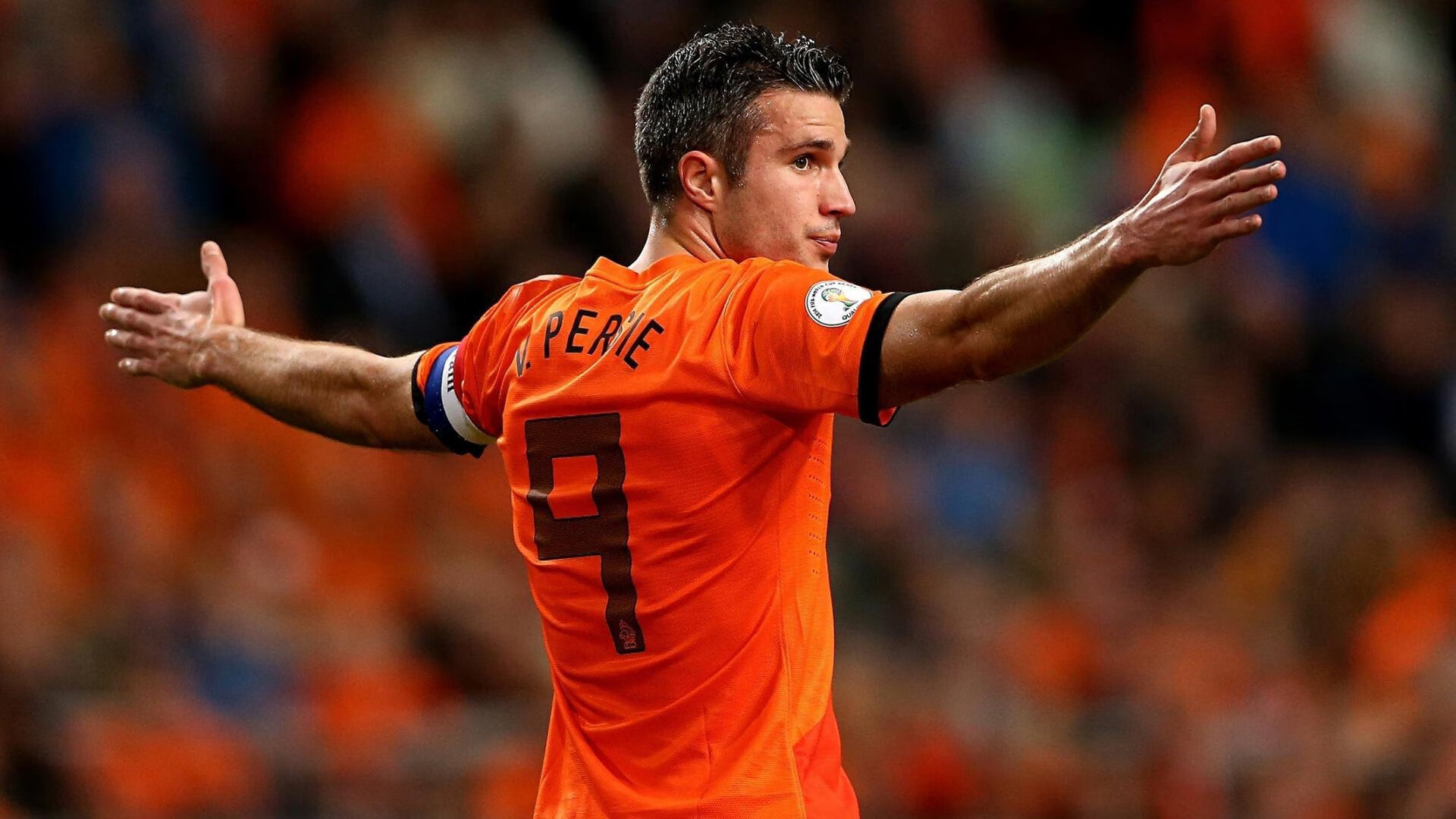 JackeyLove焦点对战,哈兰德与40激战RNG分钟,领先优势明显胜负难料!赢得满堂喝彩