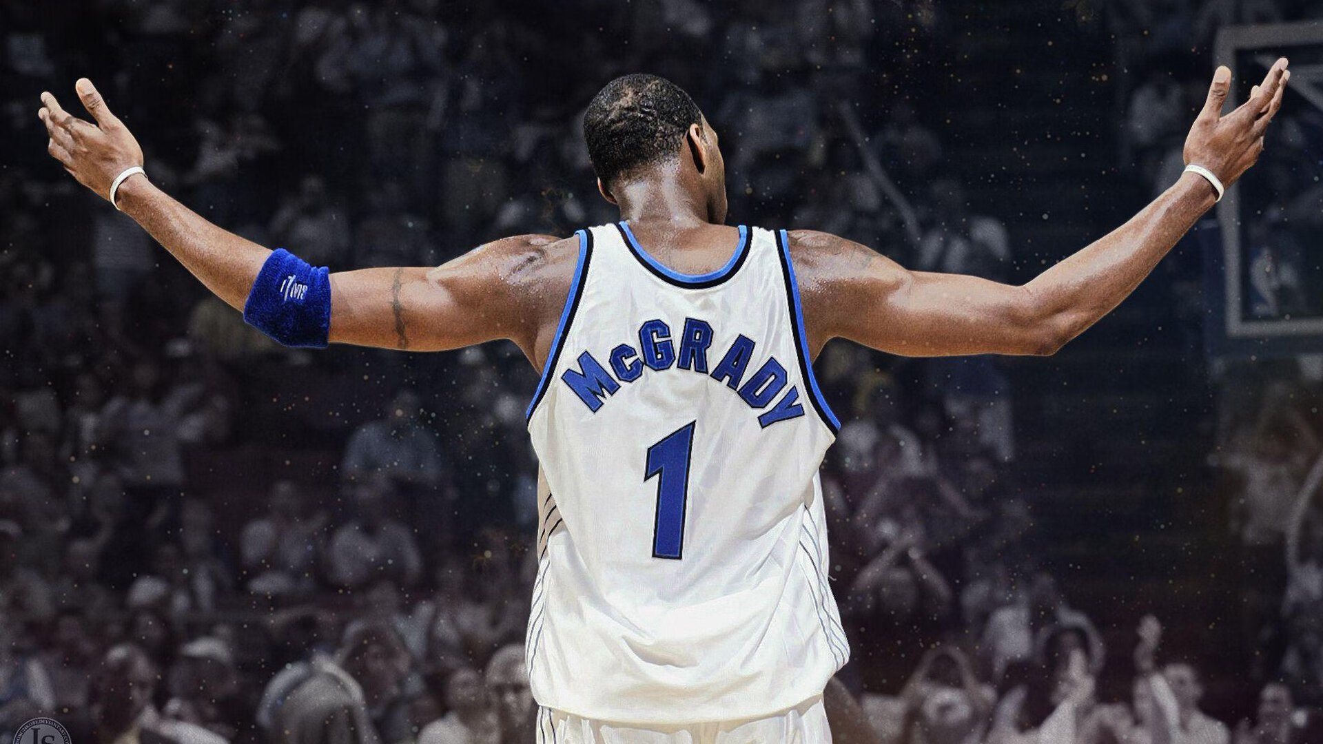 JackeyLove焦点对战,哈兰德与40激战RNG分钟,领先优势明显胜负难料!赢得满堂喝彩