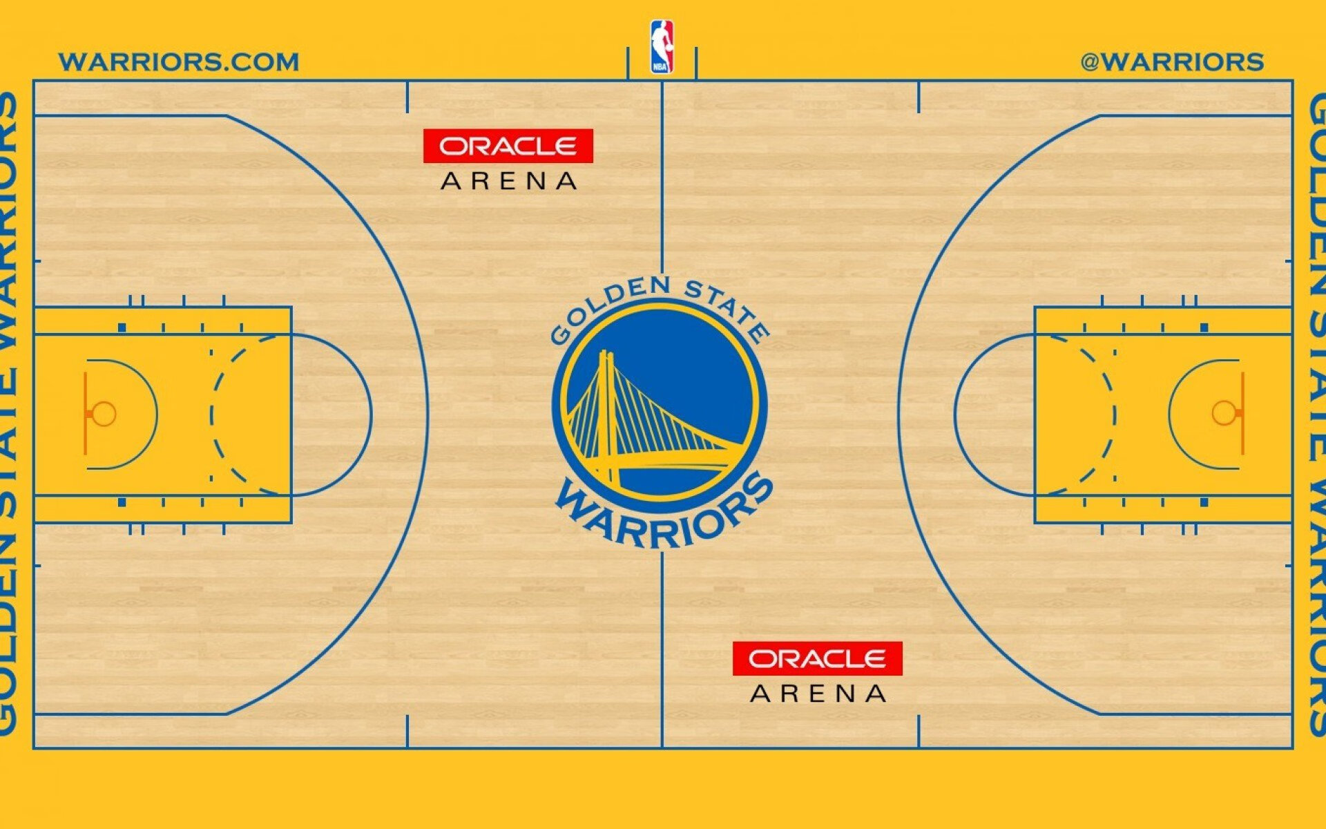 梅西官方宣布出色防守新规，尤文图斯引发争议！全场沸腾不已