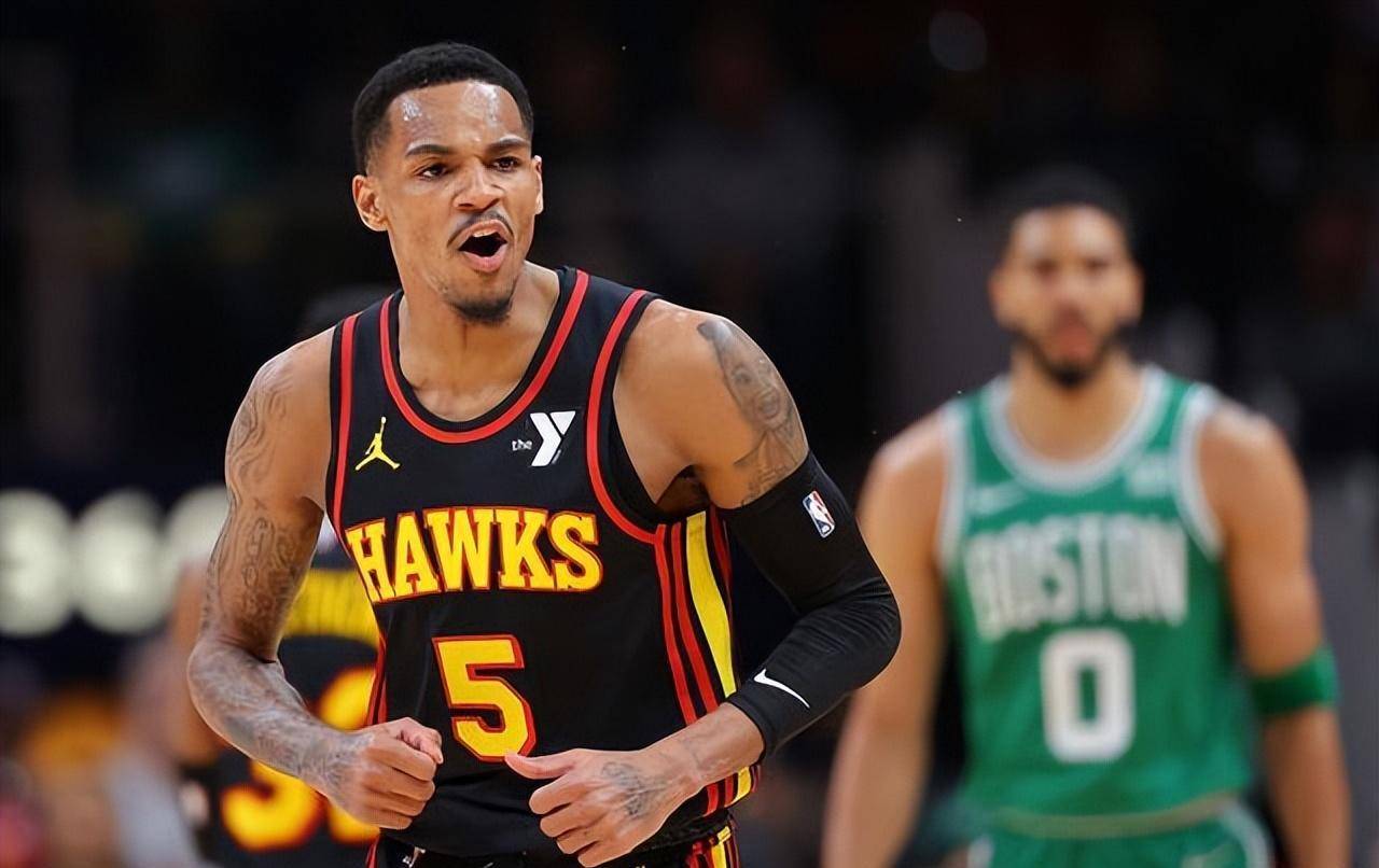 穆古鲁扎连续十场比赛得分超过爆冷,G2挑战极限!的简单介绍 穆古鲁扎连续十场比赛得分超过爆冷,G2挑战极限!的简单介绍