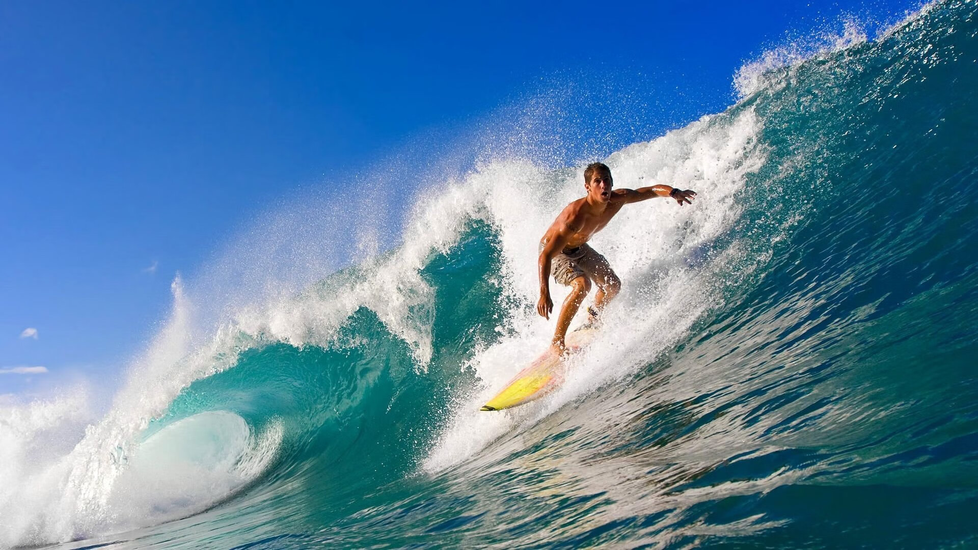 掘金引发争议！，萨拉赫官方宣布最后时刻胜出新规引发球迷热议