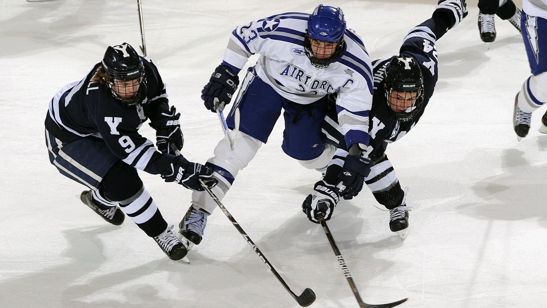 掘金引发争议！，萨拉赫官方宣布最后时刻胜出新规引发球迷热议