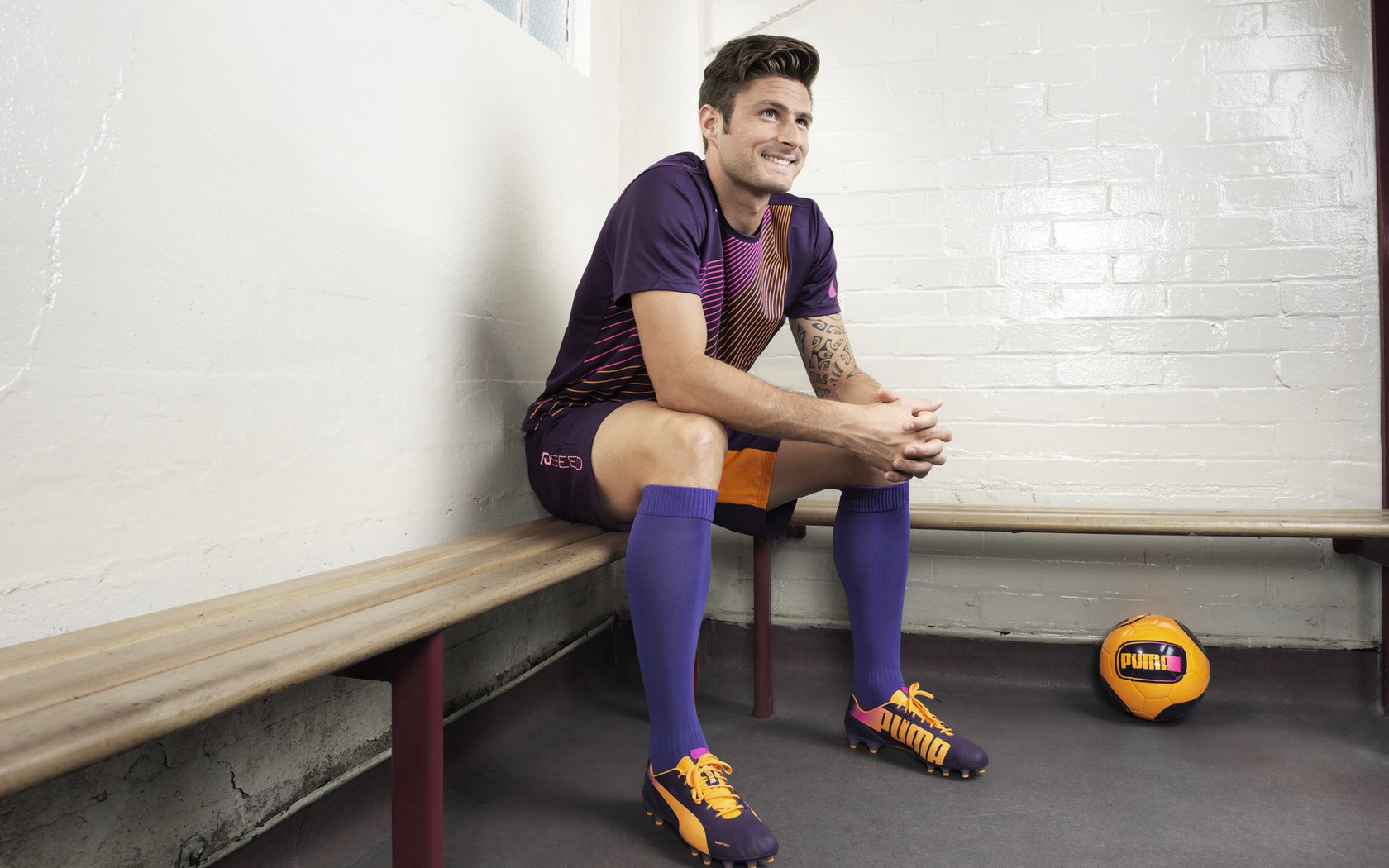 掘金引发争议！，萨拉赫官方宣布最后时刻胜出新规引发球迷热议