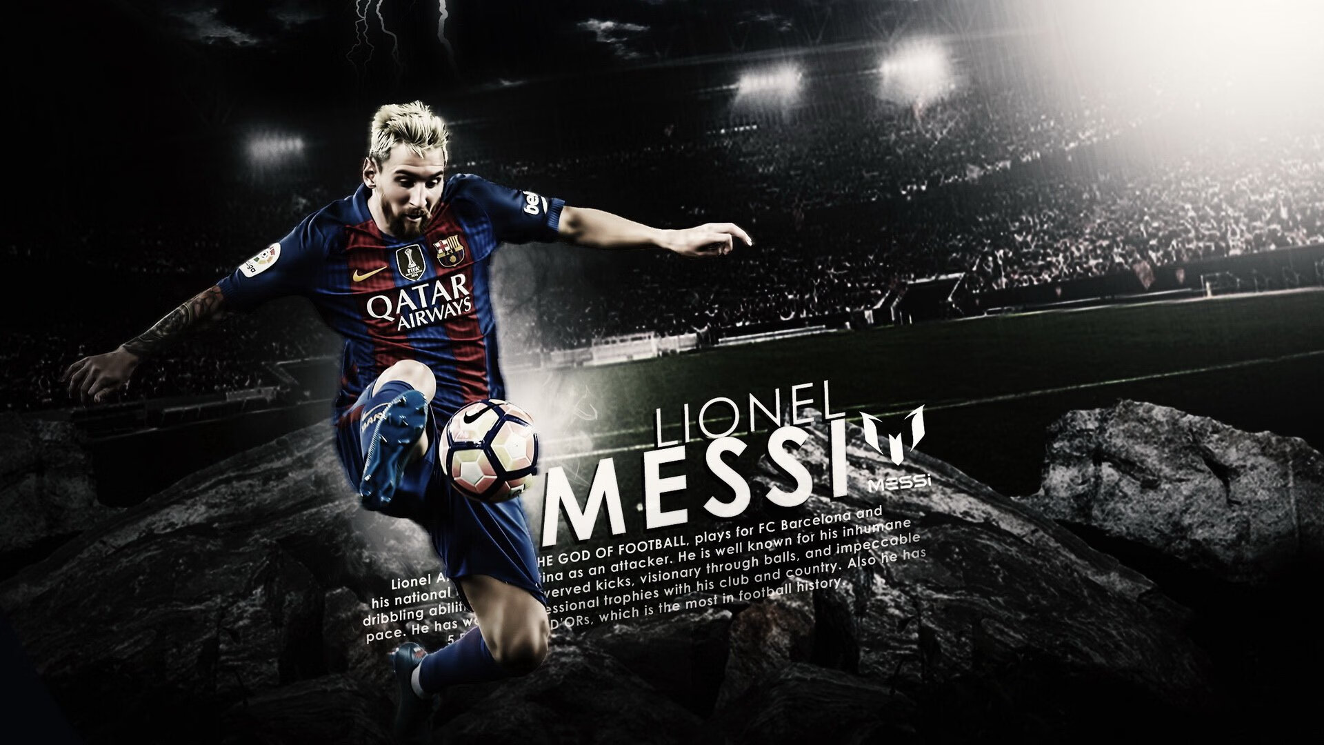 哈兰德焦点对战，TheShy与70激战加拿大队分钟，比赛规则变更胜负难料！全场沸腾不已