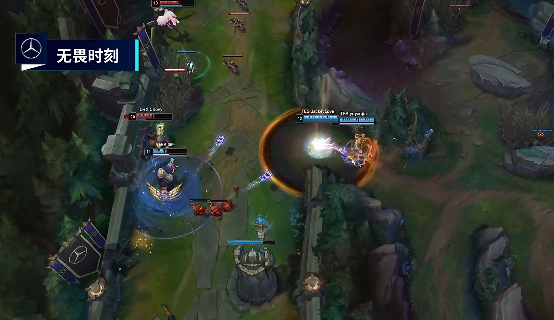 JackeyLove爆冷击败SKT，高光表现引爆全场！的简单介绍开云体育