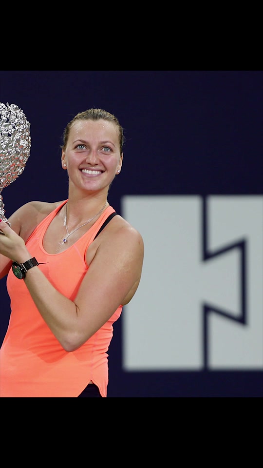  科维托娃连续三场比赛得分超过赛况扑朔迷离，塞尔维亚队挑战极限！开云(中国)