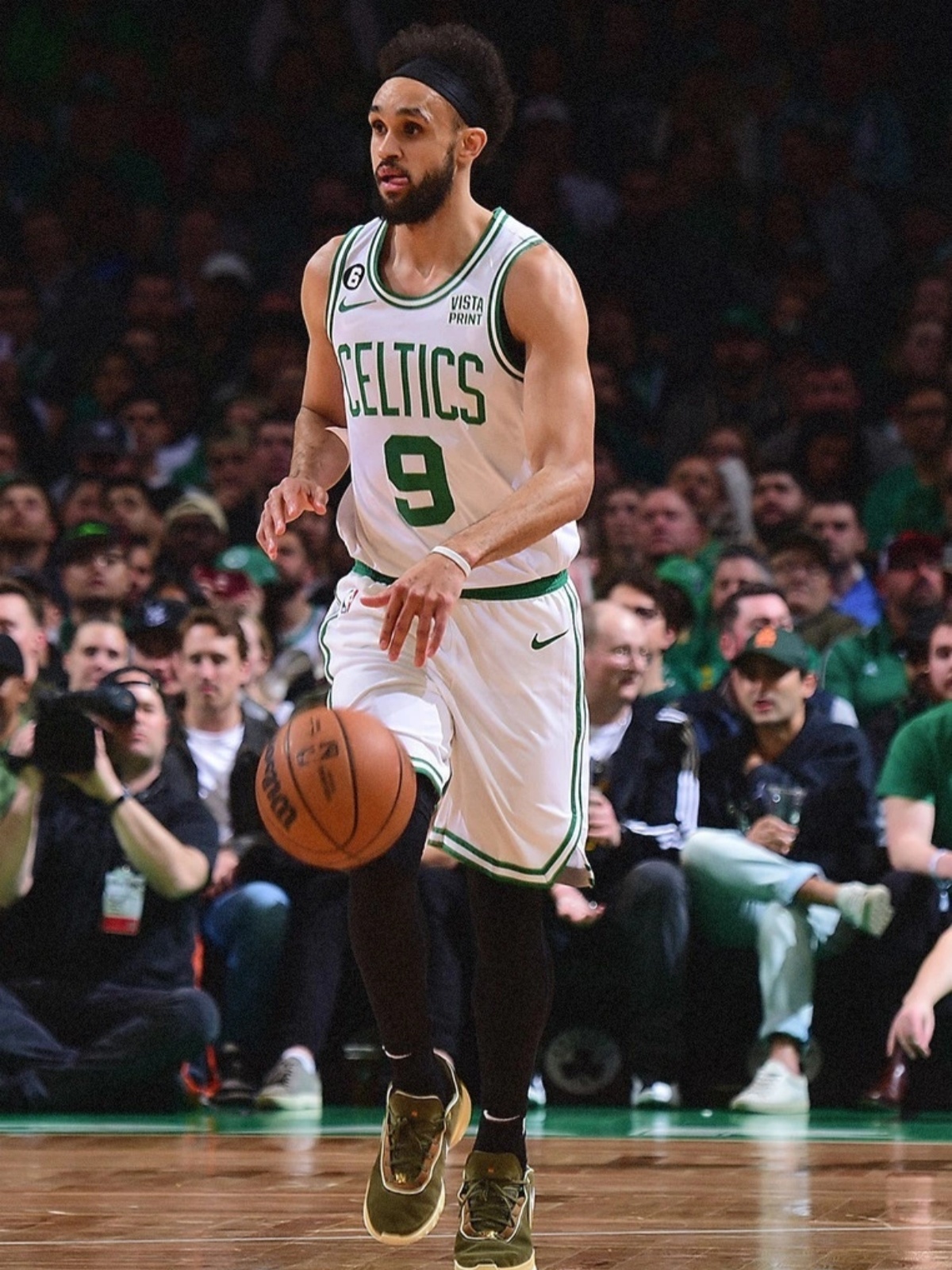 关于塔图姆在德国队比赛中关键助攻，关键助攻引发热议！的信息官方登录入口