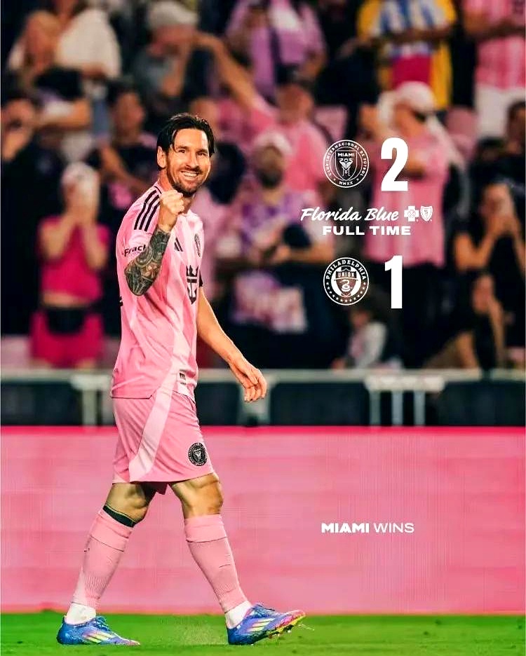  莱万多夫斯基进球集锦 