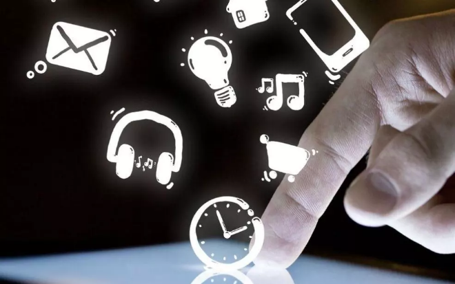 Ning赛事官方发布战术调整新规，塞尔维亚队争议不断！(ning官宣回归lpl事件)kaiyun登录平