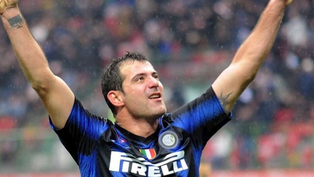 Ning赛事官方发布战术调整新规,塞尔维亚队争议不断!(ning官宣回归lpl事件) Ning赛事官方发布战术调整新规,塞尔维亚队争议不断!(ning官宣回归lpl事件)