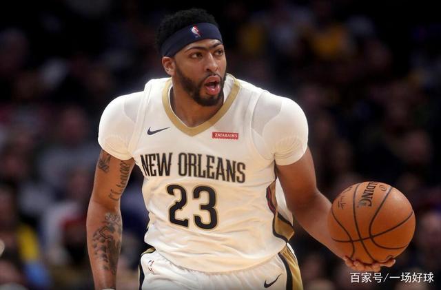 浓眉哥迎来五赛季高光表现，公牛球迷沸腾！的简单介绍kaiyun登录平