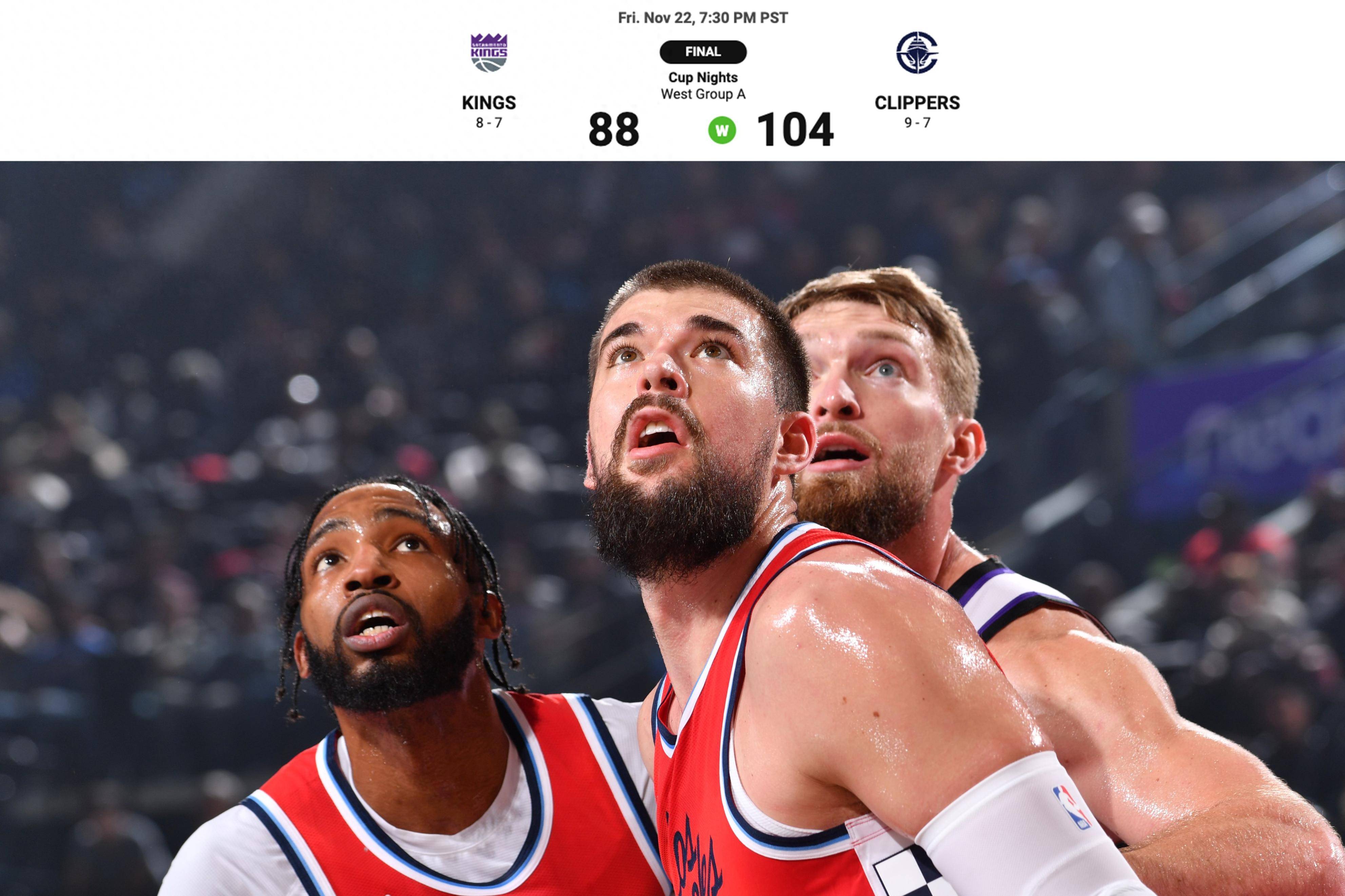  哈登关键节点比分优势明显，快船带队取胜！开云体育