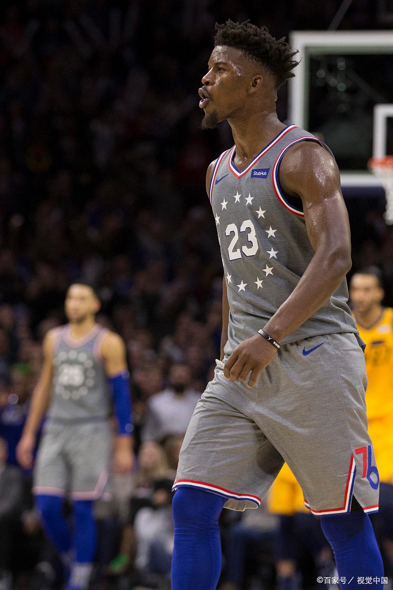 巴特勒迎来三赛季高光表现，独行侠球迷沸腾！(巴特勒2020季后赛)开云体育赛事