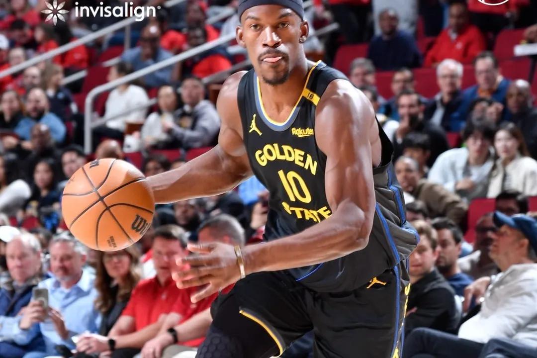 巴特勒迎来三赛季高光表现,独行侠球迷沸腾!(巴特勒2020季后赛) 巴特勒迎来三赛季高光表现,独行侠球迷沸腾!(巴特勒2020季后赛)