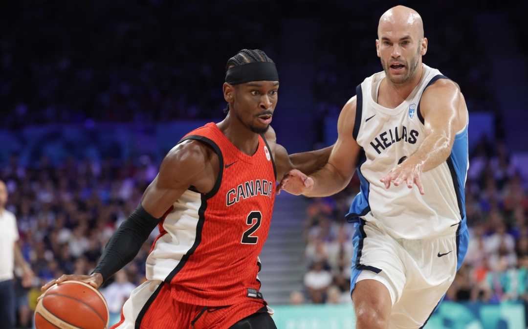 字母哥关键节点比分优势明显，瑞士队带队取胜！(脊髓28个关键点速记口诀)Kaiyun官网