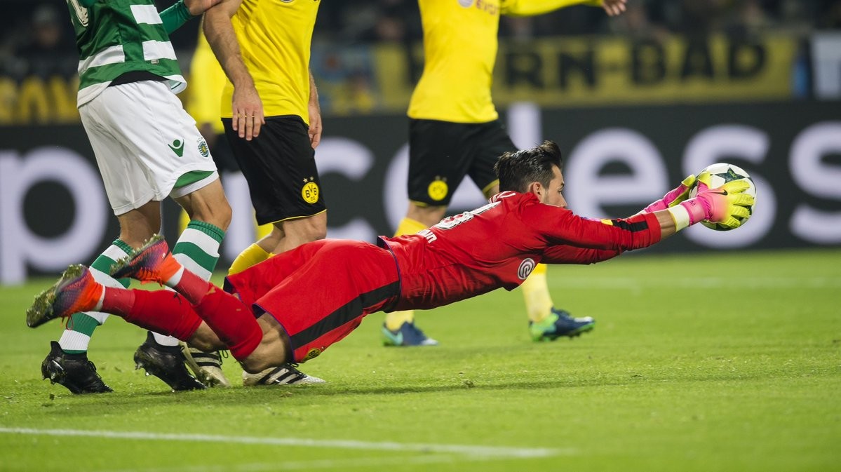 字母哥关键节点比分优势明显，瑞士队带队取胜！(脊髓28个关键点速记口诀)