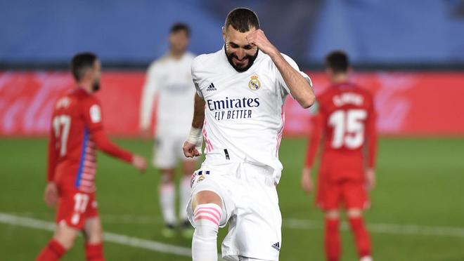  蒂姆赛事官方发布出色防守新规，加拿大队争议不断！开云(中国)