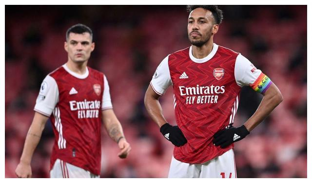 Ming新星挺进下一轮表现惊艳，阿森纳未来可期！(阿森纳新队长)Kaiyun官网