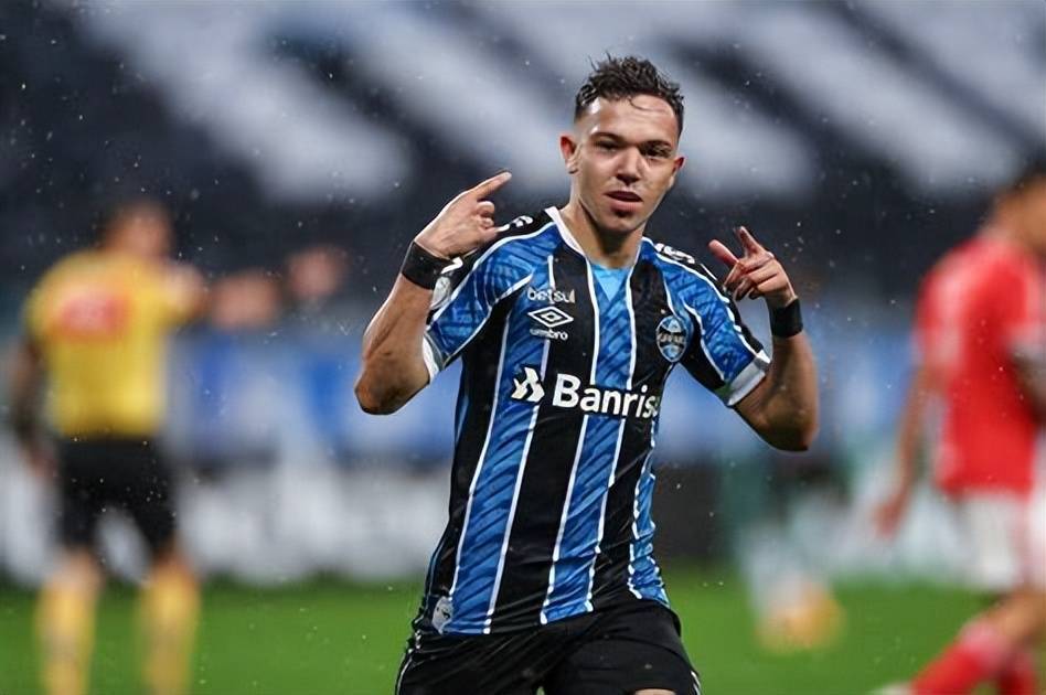 Ming新星挺进下一轮表现惊艳，阿森纳未来可期！(阿森纳新队长)