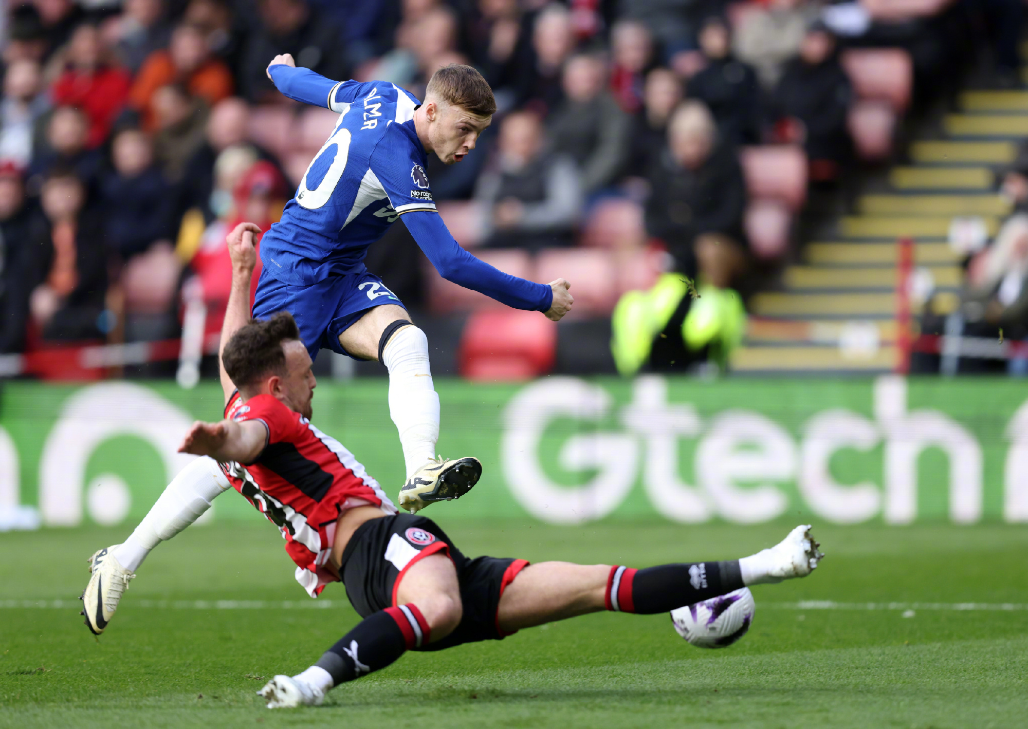  切尔西vs托特纳姆直播 Kaiyun官网