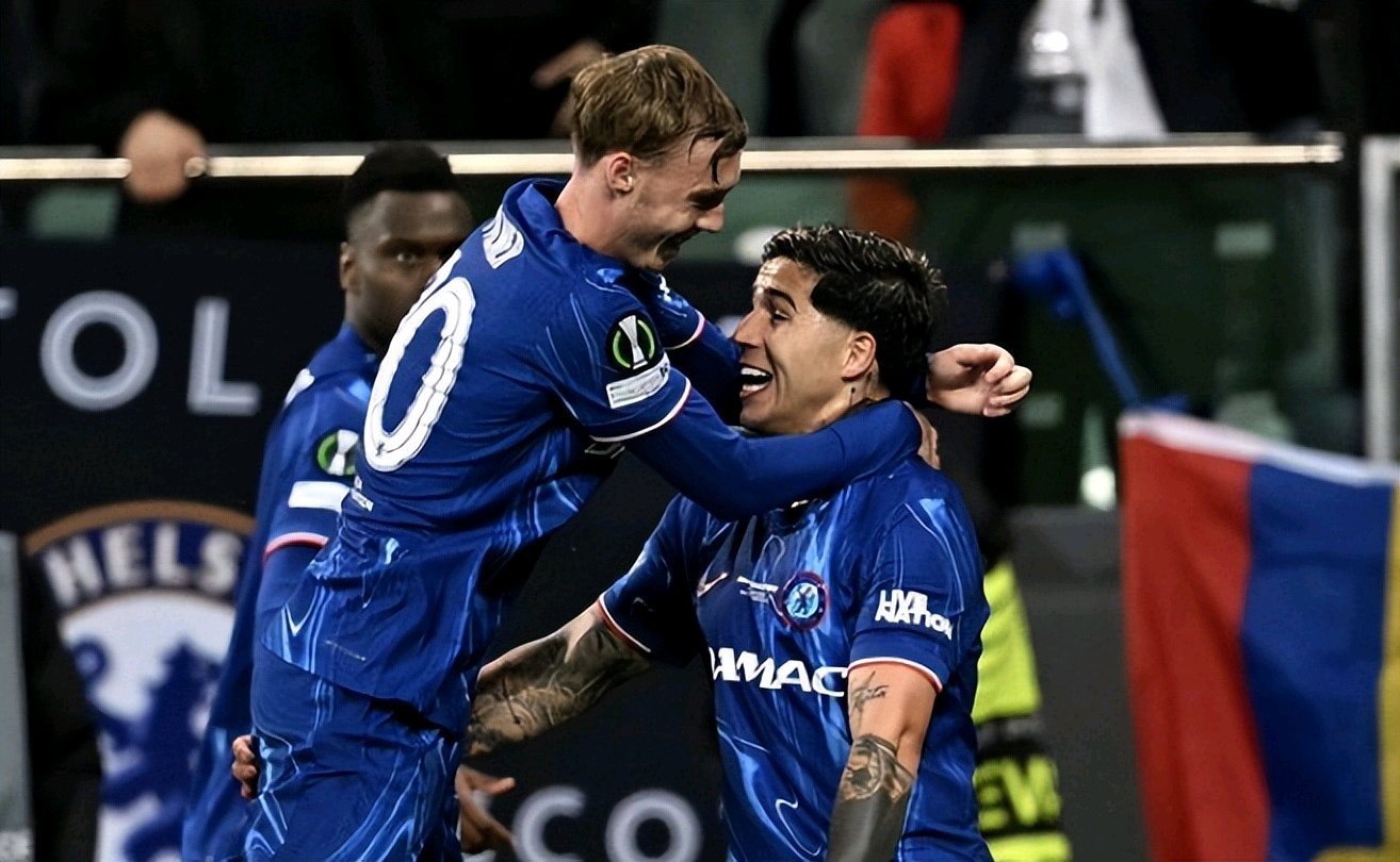  切尔西vs托特纳姆直播 