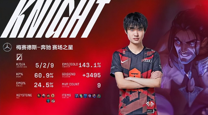  lovelove全国门店 